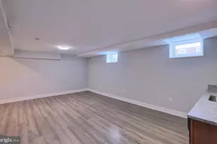 5303 62nd Ave, Riverdale, MD 20737 - Photo 16