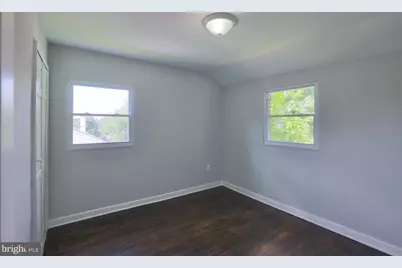 5303 62nd Avenue, Riverdale, MD 20737 - Photo 12