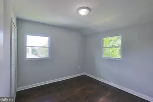 5303 62nd Ave, Riverdale, MD 20737 - Photo 12
