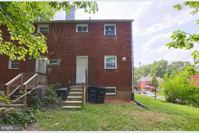 5303 62nd Avenue, Riverdale, MD 20737 - Photo 18