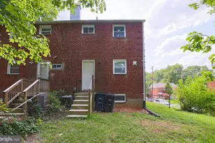 5303 62nd Ave, Riverdale, MD 20737 - Photo 18