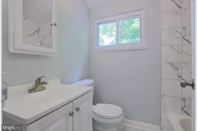 5303 62nd Avenue, Riverdale, MD 20737 - Photo 14