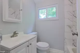 5303 62nd Ave, Riverdale, MD 20737 - Photo 14