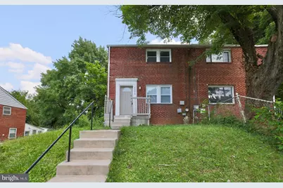 5303 62nd Avenue, Riverdale, MD 20737 - Photo 1
