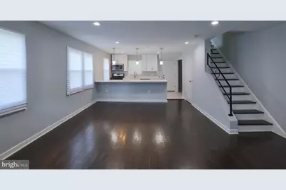 5303 62nd Avenue, Riverdale, MD 20737 - Photo 2