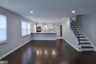 5303 62nd Ave, Riverdale, MD 20737 - Photo 2