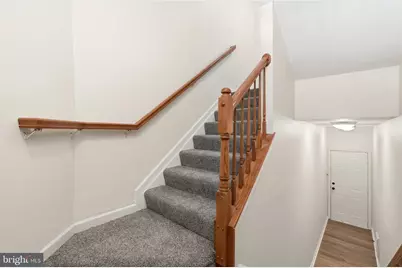 941 Pine Forest Lane #1910, Upper Marlboro, MD 20774 - Photo 6