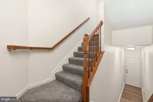 941 Pine Forest Ln, Upper Marlboro, MD 20774 - Photo 6