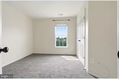 941 Pine Forest Lane #1910, Upper Marlboro, MD 20774 - Photo 28