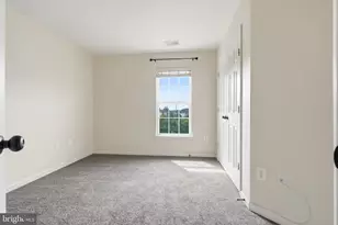 941 Pine Forest Ln, Upper Marlboro, MD 20774 - Photo 28