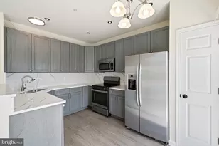 941 Pine Forest Ln, Upper Marlboro, MD 20774 - Photo 14