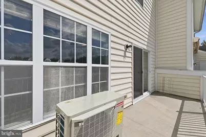 941 Pine Forest Lane #1910, Upper Marlboro, MD 20774 - Photo 18