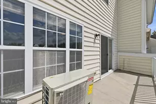 941 Pine Forest Ln, Upper Marlboro, MD 20774 - Photo 18
