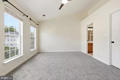 941 Pine Forest Lane #1910, Upper Marlboro, MD 20774 - Photo 22