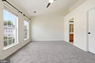 941 Pine Forest Ln, Upper Marlboro, MD 20774 - Photo 22
