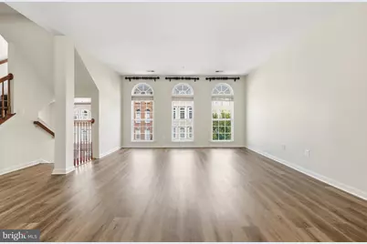 941 Pine Forest Lane #1910, Upper Marlboro, MD 20774 - Photo 10