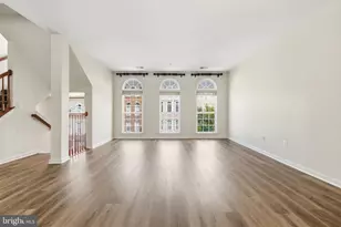 941 Pine Forest Ln, Upper Marlboro, MD 20774 - Photo 10