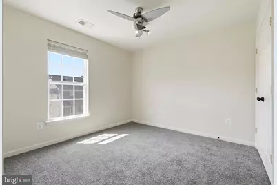 941 Pine Forest Lane #1910, Upper Marlboro, MD 20774 - Photo 26