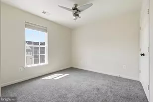 941 Pine Forest Ln, Upper Marlboro, MD 20774 - Photo 26