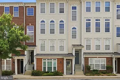 941 Pine Forest Lane #1910, Upper Marlboro, MD 20774 - Photo 2
