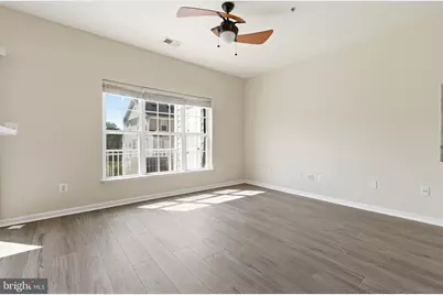 941 Pine Forest Lane #1910, Upper Marlboro, MD 20774 - Photo 12