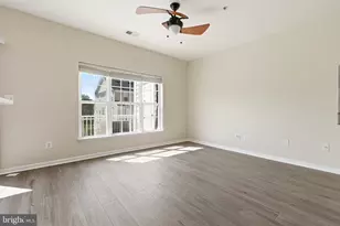941 Pine Forest Ln, Upper Marlboro, MD 20774 - Photo 12