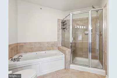 941 Pine Forest Lane #1910, Upper Marlboro, MD 20774 - Photo 24