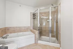 941 Pine Forest Ln, Upper Marlboro, MD 20774 - Photo 24