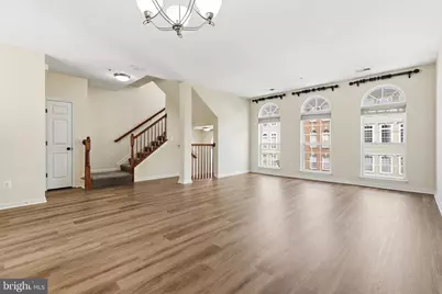 941 Pine Forest Lane #1910, Upper Marlboro, MD 20774 - Photo 8
