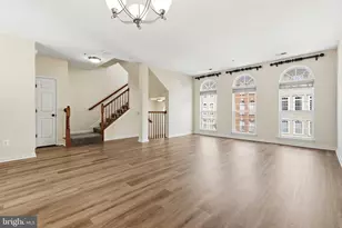941 Pine Forest Ln, Upper Marlboro, MD 20774 - Photo 8