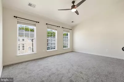 941 Pine Forest Lane #1910, Upper Marlboro, MD 20774 - Photo 20