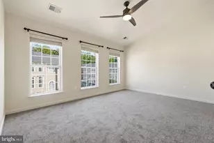 941 Pine Forest Ln, Upper Marlboro, MD 20774 - Photo 20