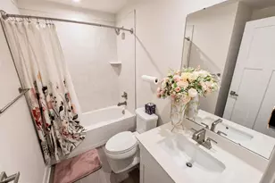 612 Maple Lawn Dr, Bowie, MD 20716 - Photo 6