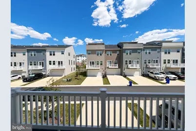 612 Maple Lawn Drive, Bowie, MD 20716 - Photo 36
