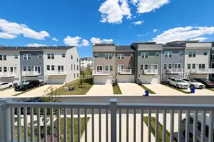 612 Maple Lawn Dr, Bowie, MD 20716 - Photo 36