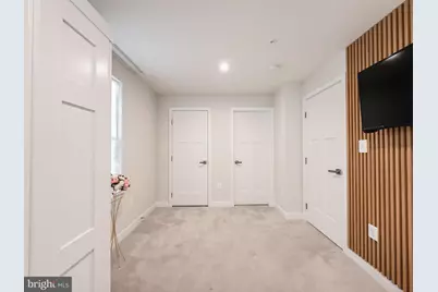 612 Maple Lawn Drive, Bowie, MD 20716 - Photo 20