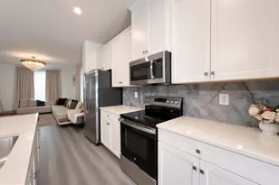 612 Maple Lawn Dr, Bowie, MD 20716 - Photo 18