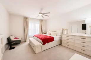 612 Maple Lawn Dr, Bowie, MD 20716 - Photo 22