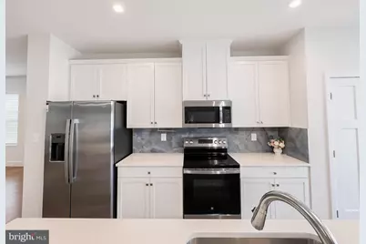 612 Maple Lawn Drive, Bowie, MD 20716 - Photo 12