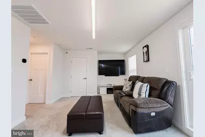 612 Maple Lawn Drive, Bowie, MD 20716 - Photo 32