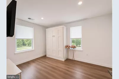 612 Maple Lawn Drive, Bowie, MD 20716 - Photo 22