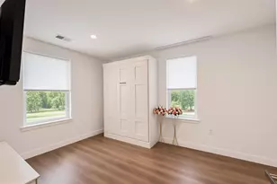 612 Maple Lawn Dr, Bowie, MD 20716 - Photo 22