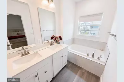 612 Maple Lawn Drive, Bowie, MD 20716 - Photo 24