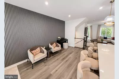 612 Maple Lawn Drive, Bowie, MD 20716 - Photo 10