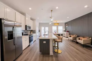 612 Maple Lawn Dr, Bowie, MD 20716 - Photo 14