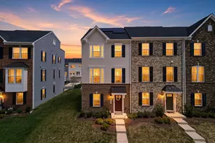 612 Maple Lawn Dr, Bowie, MD 20716 - Photo 1