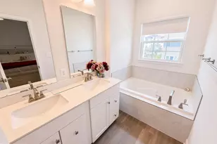 612 Maple Lawn Dr, Bowie, MD 20716 - Photo 24