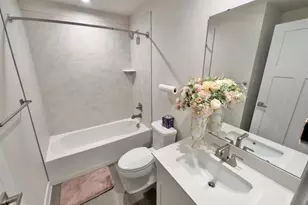 612 Maple Lawn Dr, Bowie, MD 20716 - Photo 26