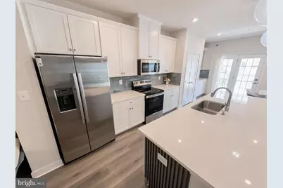 612 Maple Lawn Drive, Bowie, MD 20716 - Photo 18