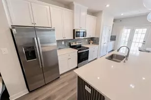 612 Maple Lawn Dr, Bowie, MD 20716 - Photo 18